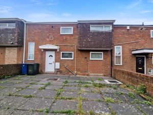 Photo 1- click for photo gallery